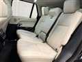 2017 Land Rover Range Rover