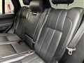 2017 Land Rover Range Rover