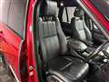 2017 Land Rover Range Rover