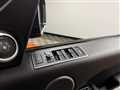 2017 Land Rover Range Rover