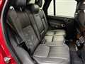 2017 Land Rover Range Rover