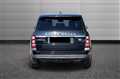 2017 Land Rover Range Rover