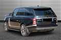 2017 Land Rover Range Rover