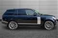 2017 Land Rover Range Rover