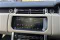 2017 Land Rover Range Rover