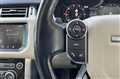 2017 Land Rover Range Rover