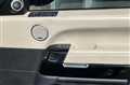 2017 Land Rover Range Rover