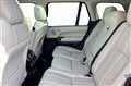 2017 Land Rover Range Rover