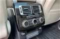 2017 Land Rover Range Rover