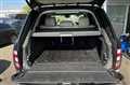 2017 Land Rover Range Rover