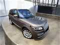 2017 Land Rover Range Rover