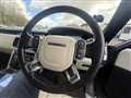 2017 Land Rover Range Rover