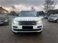 2017 Land Rover Range Rover