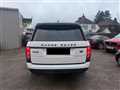 2017 Land Rover Range Rover