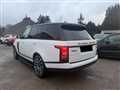 2017 Land Rover Range Rover