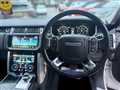 2017 Land Rover Range Rover