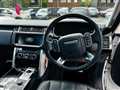 2017 Land Rover Range Rover