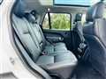 2017 Land Rover Range Rover
