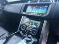 2017 Land Rover Range Rover