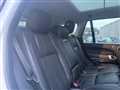 2017 Land Rover Range Rover