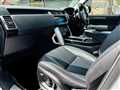 2017 Land Rover Range Rover