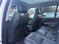2017 Land Rover Range Rover