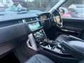 2017 Land Rover Range Rover