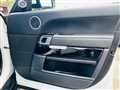 2017 Land Rover Range Rover