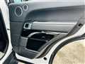 2017 Land Rover Range Rover