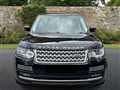 2017 Land Rover Range Rover