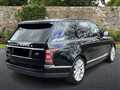 2017 Land Rover Range Rover