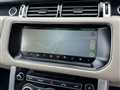 2017 Land Rover Range Rover