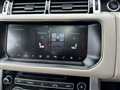 2017 Land Rover Range Rover