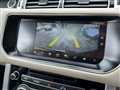 2017 Land Rover Range Rover