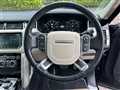 2017 Land Rover Range Rover