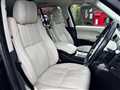 2017 Land Rover Range Rover