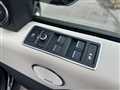 2017 Land Rover Range Rover