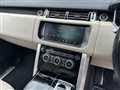 2017 Land Rover Range Rover