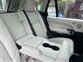 2017 Land Rover Range Rover