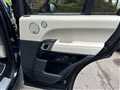 2017 Land Rover Range Rover