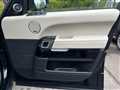 2017 Land Rover Range Rover