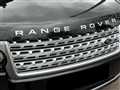 2017 Land Rover Range Rover