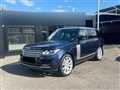2017 Land Rover Range Rover