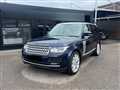 2017 Land Rover Range Rover