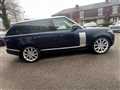 2017 Land Rover Range Rover