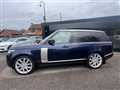 2017 Land Rover Range Rover