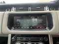 2017 Land Rover Range Rover