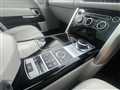 2017 Land Rover Range Rover