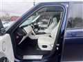 2017 Land Rover Range Rover