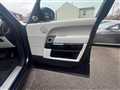 2017 Land Rover Range Rover